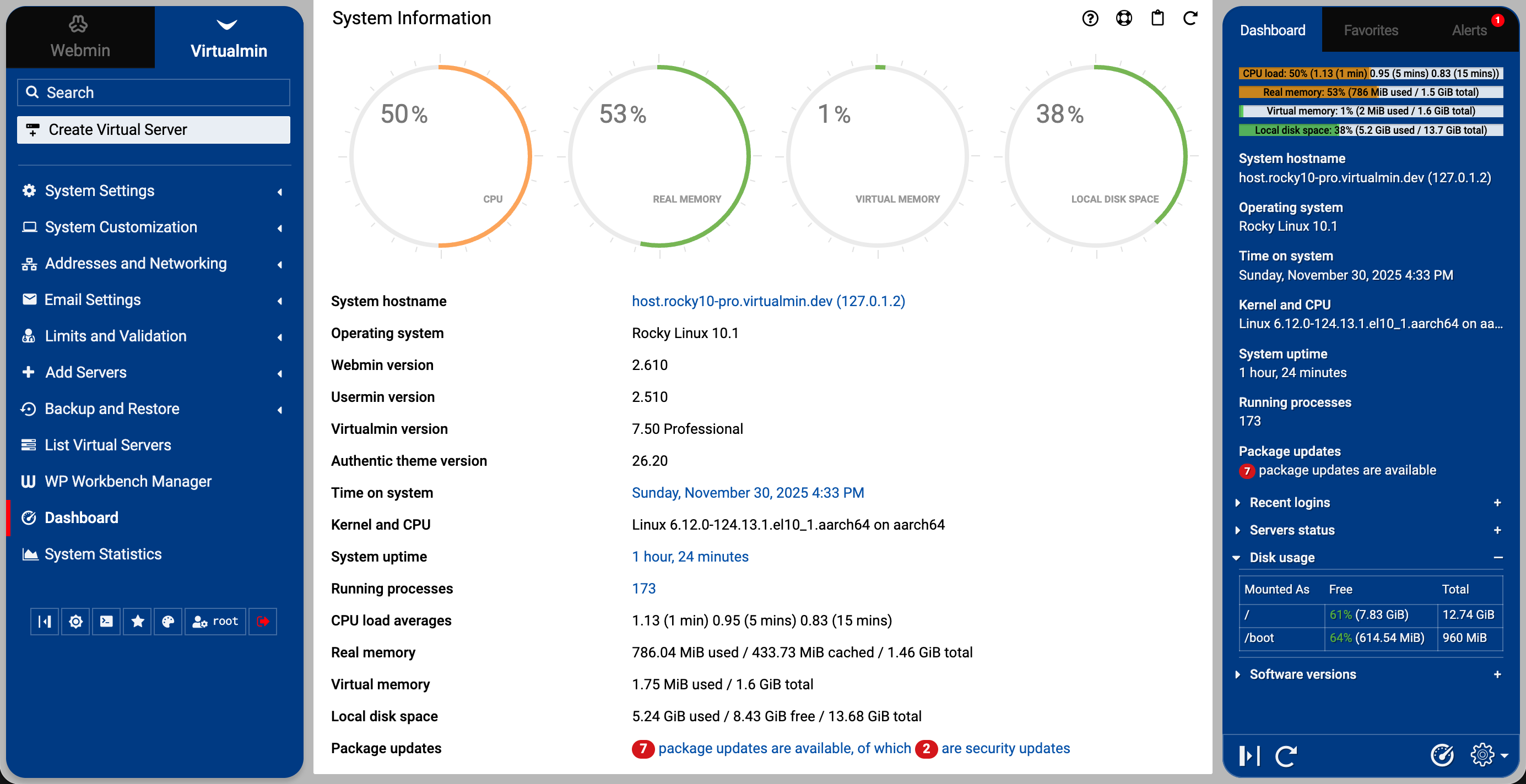 https://www.virtualmin.com/images/screenshots/light/1-dashboard.png?v=202512010000
