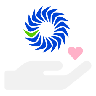 Donation <br><span class="product-donation length-one-time">One-Time</span>