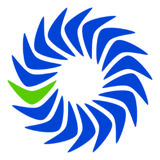 Virtualmin Professional <br><span class="product-vm length-monthly">Monthly Subscription</span>